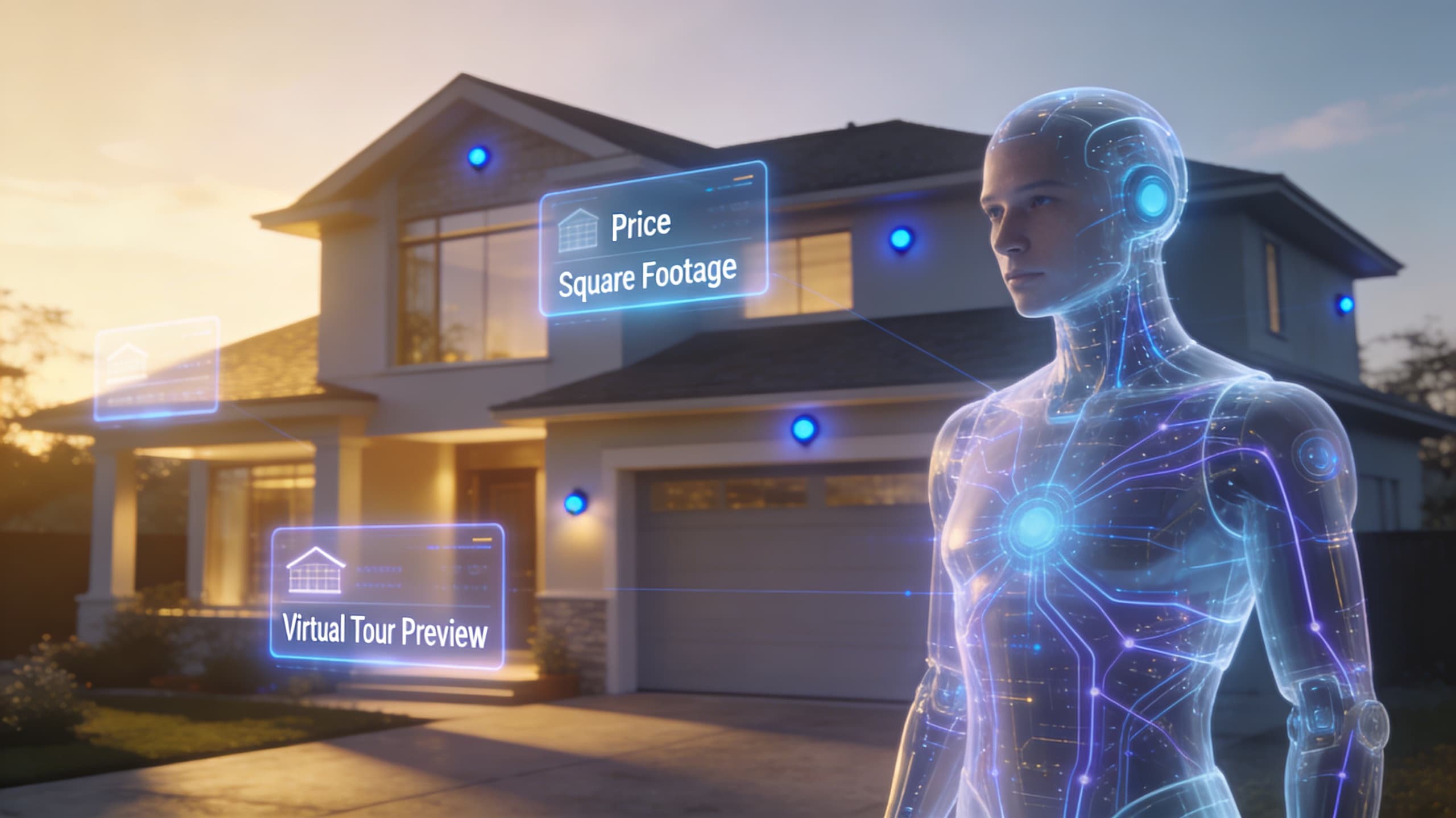 Lisa, Boutique Retail Owner